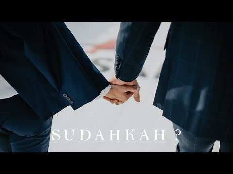 Sudahkah? - ECLAT with Devienna (Official Music Video)