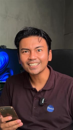 Nasion Patriotik on Instagram: "Tutorial edit video menghilang di capcut #Nasionp"