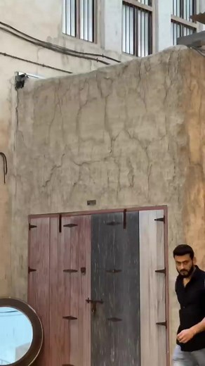 14K views · 1K reactions | baap ka dard  shorts ytshorts viral trending reels status tiktok reels respect #reels #fyp #amazing #viral | Sadiq Ahmed Vines | Facebook