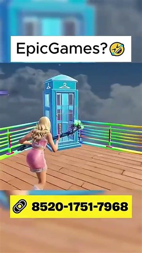 🚨 HIDDEN MAP REVEALED 🚨 How to get FREE Travis Scott SKIN in Fortnite ✅ Free Travis Scott SKIN 🔥