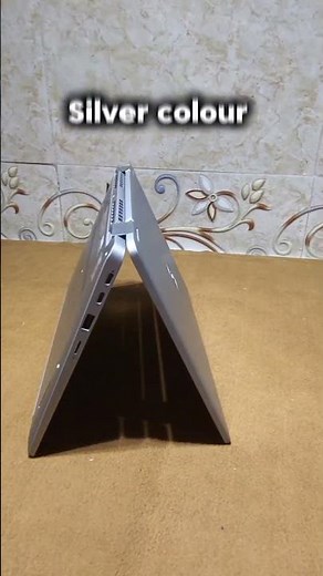 Dell Latitude 5320 🔥 360° Touch Laptop | i5 11th Gen | Best Deal 💻