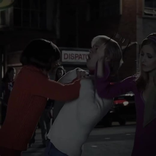 E o Flamengo nação? 🤣 | #CapCut #foryou #flamengo #psg #mundial | Flamengo