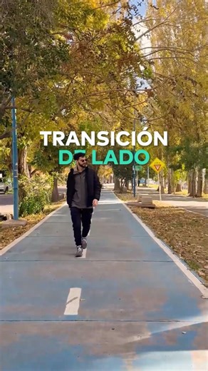 2.2K views · 64 reactions | Transiciones Creativas Para Videos! ...