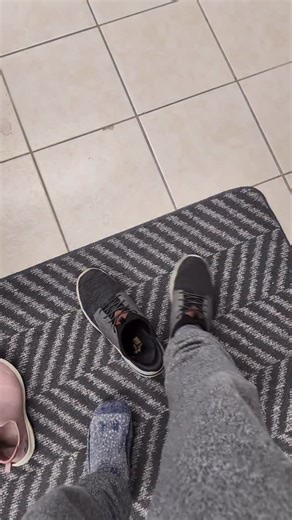 Bricksie on YouTube on Instagram: "What am I going to do today… probably build some LEGO!"