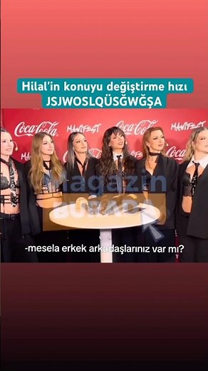 Her zamanki gibi durumu kurtardı #manifest #manifam #keşfet #beğen #beniöneçıkart #itzy #kpop