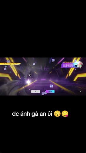 iu anh gà Indo thí 😋 #garenafreefireeindonesia🇮🇩 #viral #xh #cap #xhhhhhhhhhhhhhhhhhhhh