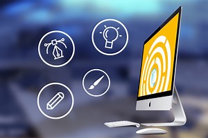 Design pages with graphic resources The best! ▷➡️ Postposm