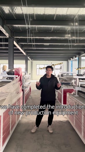 #pvc ceiling#new production line#good quality