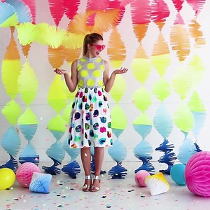 1.2M views · 4.1K reactions | Oh Happy Day on Reels | Facebook