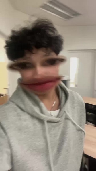 Understanding the Collaborative Work of Judleed, Wescstt, and Hwebster