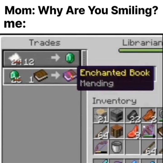 me ?? #minecraft #viral #gaming #like