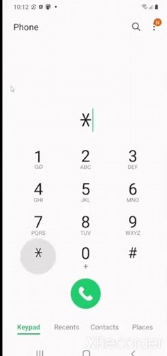 create more storage space on Android. liberate space on phone without deleting important files.