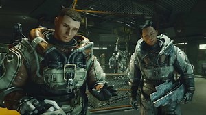 Starfield character creator guide - all the options to make the best character - VideoGamer