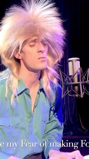 Parody of 80s Richard Marx “Right Here Waiting” #songparody #musicparody #parodies #parody #80s