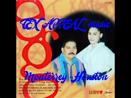 A ver si recuerdan a esta talentosa cantante ... ELIZABETH GUTIERREZ🎙️& TEXAS FIRE🔥 Gracias por Suscribirse y $ apoyar $ a la pagina👍 #elizabethgutierrez #TexasFire #texappealmusic #musicatejanacontexappeal #musicatejana #TejanoMusic | TEX APPEAL music