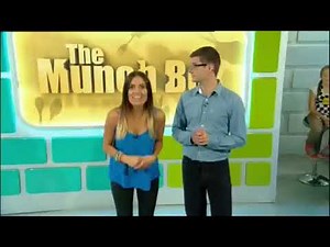 CITV on ITV - Continuity and Promos - 23rd November 2013