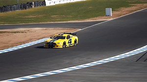 3.2K views · 70 reactions | Mark Crutcher, 2024 TA2 Muscle Car Series Third Outright.  | TA2 Racing Australia | Facebook