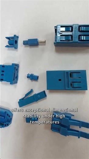 PEI-Fiber-Optic-Connector-Sleeve-Material-Properties-2026.mp4