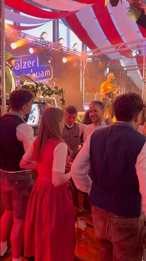 🎉 Regensburger Maidult 🎡📍 Regensburg, Germany📅 Thursday, May 14 – Sunday, May 31, 2026