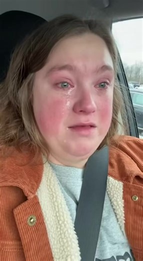 Horry (@horry409)’s videos with original sound - Horry