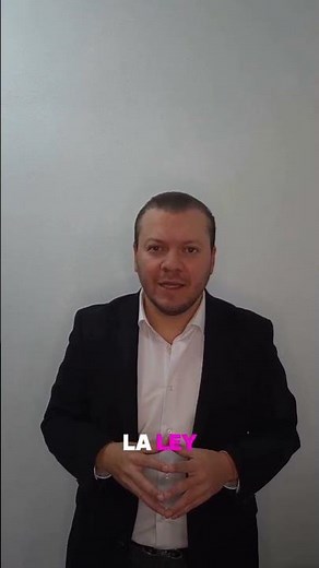 expediente electrónico