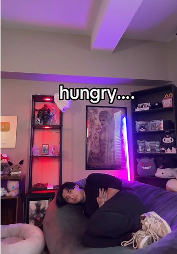 Hungry for Bulk Teddy Bears and Danny Phantom Deals!