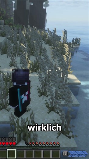 These mods bring epic battles to Minecraft! #minecraft #mods #gaming