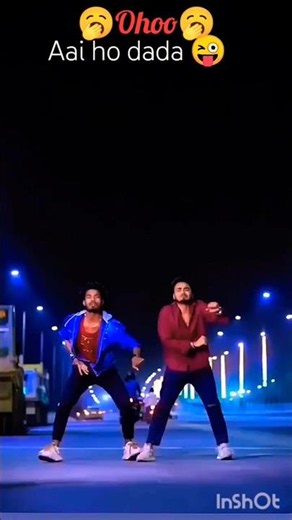 #youtubeshorts