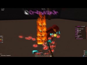 purple prison pvp + clicks #9