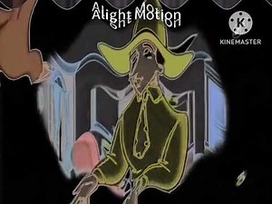 Curious George Intro 2006 In G Major 4 + G Major 15