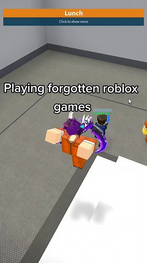 Exploring Forgotten Roblox Games: Bee Swarm Simulator
