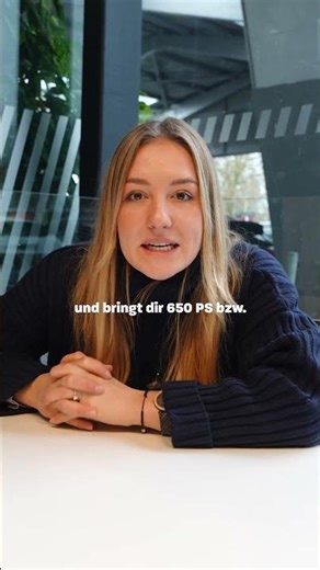 650 hp flagship! 🏎️ The new Toyota GR GT | V8 Biturbo