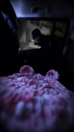 Shiny Force | RUMI BALACLAVA ONLINE ! | Instagram