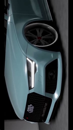 I built an INSANELY clean AUDI RS7 with PERFECT fitment!?! #roblox #fixitup #robloxedit #robloxfyp