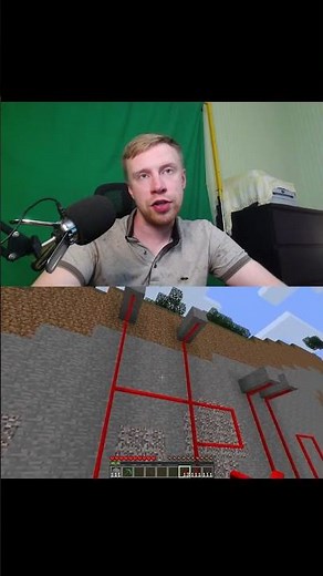 Что такое RedPower. Minecraft mod news.