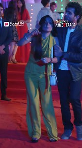 434K views · 65K reactions | जो फटीचर कर रहा था नौकरों वाले काम .. कैसे उसके बैंक अकाउंट में निकले 500 करोड़ रुपये ? डाउनलोड कीजिये Pocket FM APP और सुनिए audio series : "Secret Ameerzaada " | Pocket FM - India | Facebook