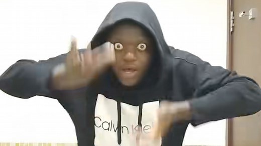 61 Meme | Know Your Meme