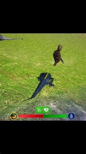 Videos de 🦖 Ulises TCI 🦖 (@.ulises.pro) con “sonido original - 🦖 Ulises TCI 🦖”