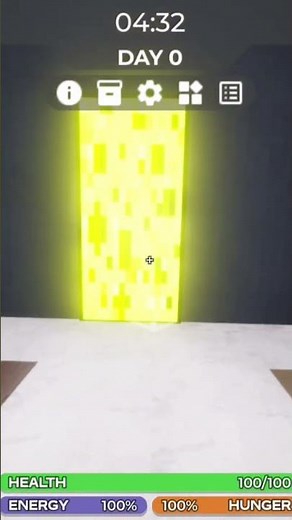 3008 scp rip 2021-2025 #3008scp in roblox games and minecraft