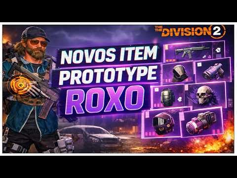 This update will completely change the game! 😱