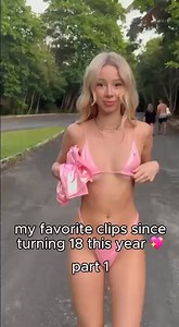 good girls slut themselves out as soon as they are legal#wankchat #wankbattle #goon #dmsopen #goontard #horny #nsfw #nsfwtwt #nsfwacc #lewd #porn #findom