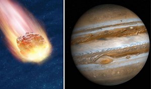 Jupiter: Scientists explain the concept of 'Junocam'