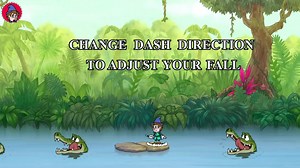 76 reactions · 31 comments | Major changes to #EnchantedPortals!...