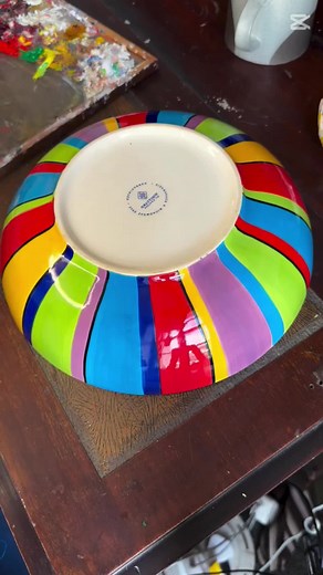 Exploring Lahore | Ayesha Khan's Travel Vlog