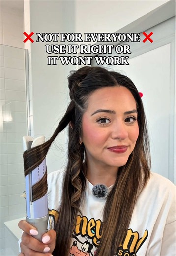 Maximize Your Sheglam Airflow Pro Experience!