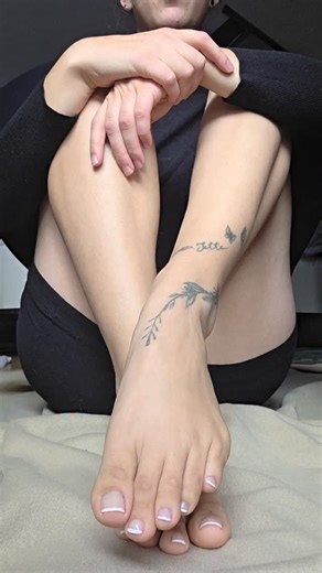 Ruby on Instagram: "Black in black"