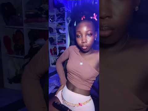 beautiful girl live stream bigolive_070