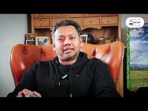 🌟 German Pronunciation & Alphabets Explained in Tamil 🔤 | Speak German Clearly 🇩🇪 | GER-MANI