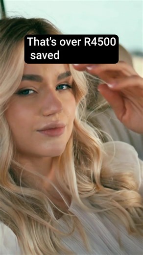 33 reactions | Fed up with overpaying on your Kia insurance?  Compare 12 Car Insurance quotes in 30 seconds with Cover Search!  Check what you could be start a month on your premium: https://car.coversearch.co.za/compare-insurance-quotes | Ask Andy | Facebook