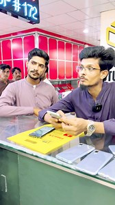 617 reactions · 38 shares | SHARP AQUOS SENSE3 PLUS 6GB/128GB LOCK #imranjovo #sharp #mobile #trending | Imran Jovo | Facebook